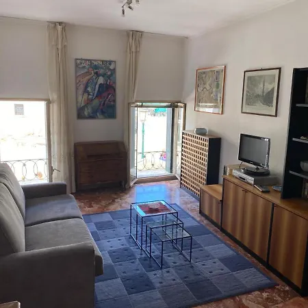 Ca Di Leo