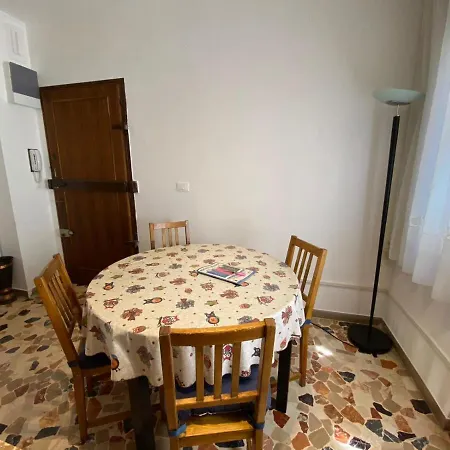 Ca Di Leo * Venise