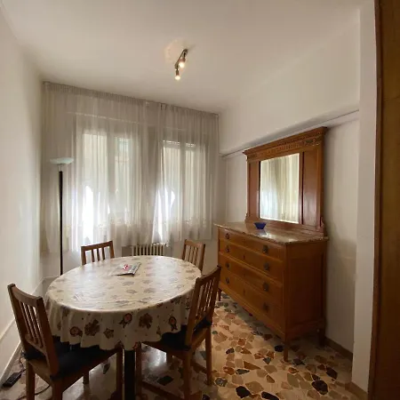Ca Di Leo Venedig