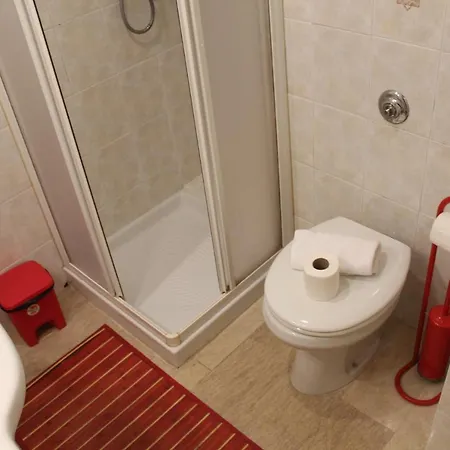 Appartement Ca Di Leo