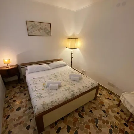 Ca Di Leo *