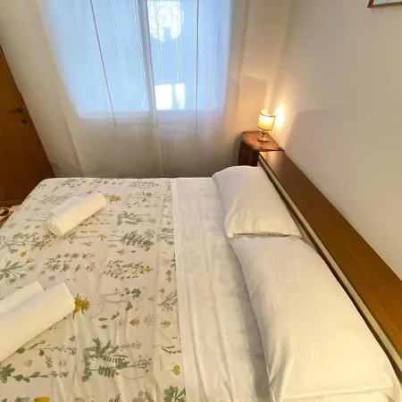 Ca Di Leo Venise