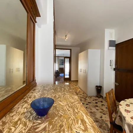 Ca Di Leo * Venedig