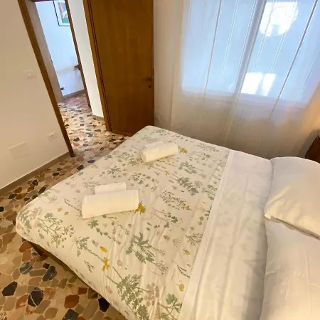 Ca Di Leo * Venise