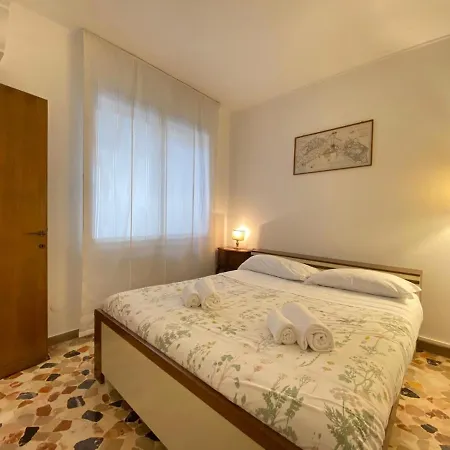 Ca Di Leo Venice